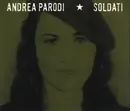 CD - Andrea Parodi Zabala - Soldati