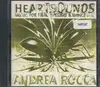 CD - Andrea Rocca - Heartsounds