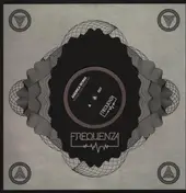 Andrea Roma - Inside The Beat EP