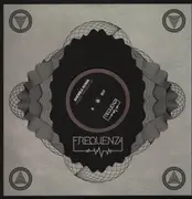 12inch Vinyl Single - Andrea Roma - Inside The Beat EP - EP