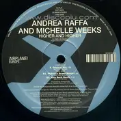 Andrea Raffa