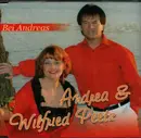 CD - Andrea & Wilfried Peetz - Bei Andreas