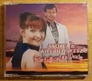 Andrea & Wilfried Peetz - Jeder Hofft Auf Ein Wunder