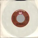 7inch Vinyl Single - Andrea True Connection - More, More, More - Part I / More, More, More - Part II