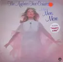 LP - Andrea True Connection - More, More, More