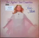 LP - Andrea True Connection - More, More, More
