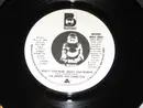 7inch Vinyl Single - Andrea True Connection - What's Your Name, What's Your Number