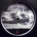 12inch Vinyl Single - Andrea Zannini - Fantasy Dream