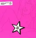 12inch Vinyl Single - Andrea T. Mendoza - Lifestyle