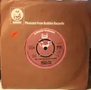 7'' - Andrea True Connection - (New York) You Got Me Dancing - Push-out centre
