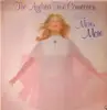 LP - Andrea True Connection - More, More, More