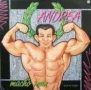 Baby Records,Polydor