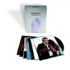 LP - Andrea Bocelli - Andrea Bocelli: The Complete Pop Albums (Ltd.Edt.) - LIMITED EDITION