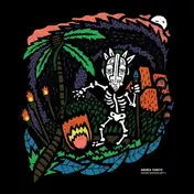 andrea fiorito - Voodoo Grooves Vol !