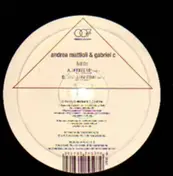 Andrea Mattioli - Twister