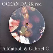 Andrea Mattioli - Come to Me