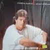 LP - Andreas Martin - ...Was Man Liebe Nennt