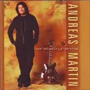 CD - Andreas Martin - Wir Leben Nur Einmal