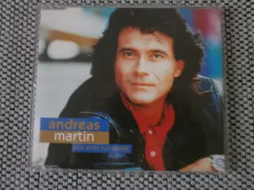 Andreas Martin - Dich Gibt`s Nur Einmal