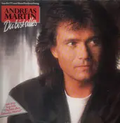 Andreas Martin - Du Bist Alles