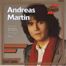 CD - Andreas Martin - Meine Großen Erfolge