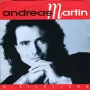 7inch Vinyl Single - Andreas Martin - Nikita & John