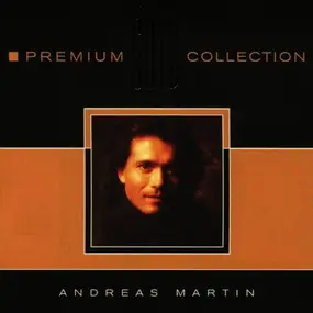Andreas Martin - Premium Gold Collection