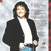 CD - Andreas Martin - Allein Wegen Dir