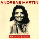 CD - Andreas Martin - Mit Dir Und Für Immer