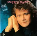 CD - Andreas Martin - Nur Bei Dir