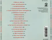 CD - Andreas Martin - Seine Grössten Erfolge