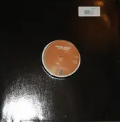 Andreas Bender - All The Way EP