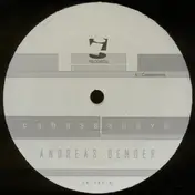 Andreas Bender - Cabassanova