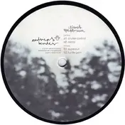Andreas Bender - First Spectrum