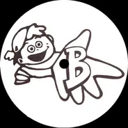 Andreas Bender - Busting Out EP