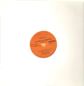 Andreas Bender - Da Solo E.P.