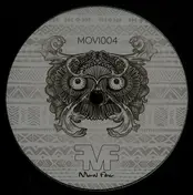 Andreas Bergmann - Moral Fiber 4