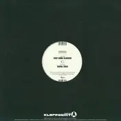 Andreas Bergmann - Shoe Shine Glamour