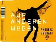 Andreas Bourani - Auf Anderen Wegen
