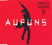 Andreas Bourani - Auf Uns