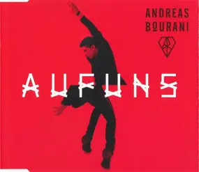 Andreas Bourani - Auf Uns