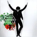 Double CD - Andreas Bourani - Staub Und Fantasie
