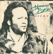 Andreas Cisek - Micky