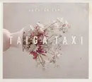 CD - Andreas Dopp - Taiga Taxi - Digipak