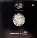 12inch Vinyl Single - Andreas Dorau - Das Telefon Sagt Du (Remixe)