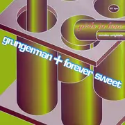 12inch Vinyl Single - Andreas Dorau - Girls In Love