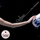 12inch Vinyl Single - Andreas Dorau - Kein Liebeslied