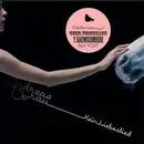 12'' - Andreas Dorau - Kein Liebeslied