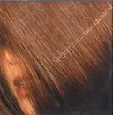 12inch Vinyl Single - Andreas Dorau - Strasse Der Träume