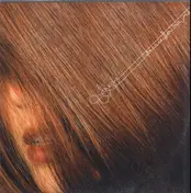 Andreas Dorau - Strasse Der Träume